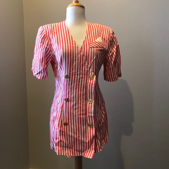 Vintage jacket - Picture 8 of 8